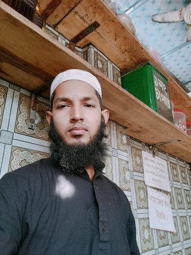 IMG20231114131837.jpg