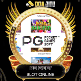 pg.gif