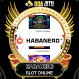 habanero.gif