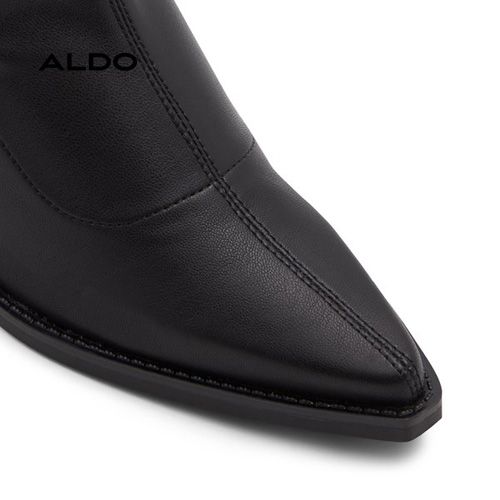 bamboo black 001 002 045 alt4 sq wt 600x600.jpg