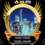 ny.gif