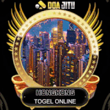 ongkong.gif