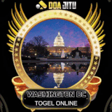 dc.gif