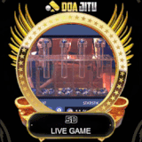 5d.gif