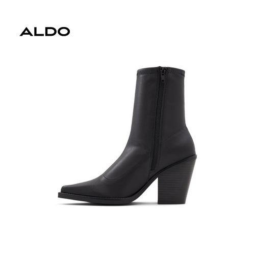 bamboo black 001 002 045 alt2 sq wt 600x600.jpg