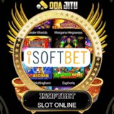isoftbet.gif