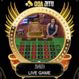 24dd.gif