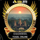 cambodia.gif
