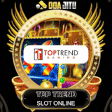 top.gif