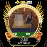 12d.gif
