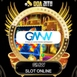 gmw.gif