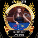 baccarat.gif