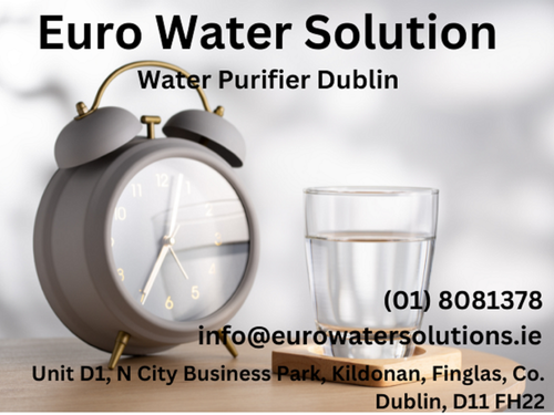 Water Purifier Dublin.png