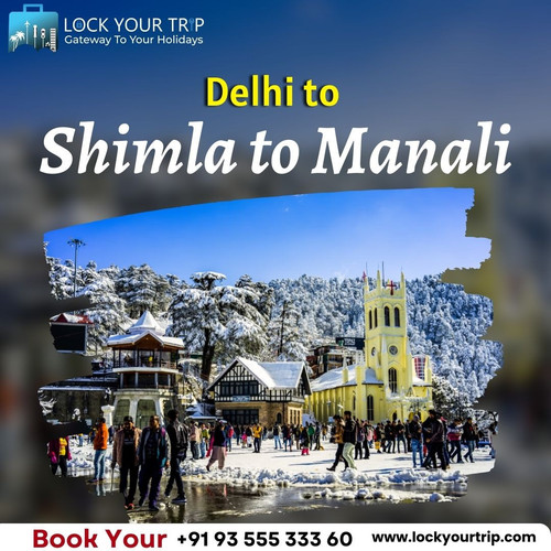 Delhi to shimla to manali.jpg
