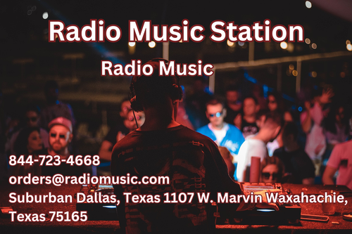 Radio Music.png