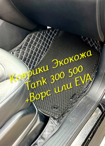 336a2a63dd5dcdb61692687b86d8426f.jpg