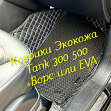336a2a63dd5dcdb61692687b86d8426f