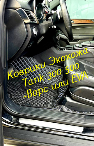 1db1840a3d4cc963ef769f1e42511f85.jpg
