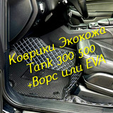 1db1840a3d4cc963ef769f1e42511f85