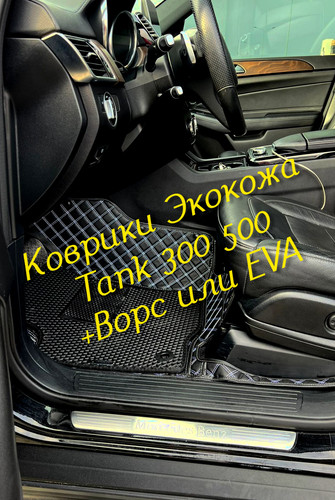 f7e051c551e536cea9f4433a042f1f57.jpg