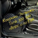 f7e051c551e536cea9f4433a042f1f57