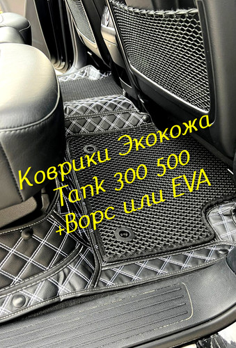 eb3ee86df31f78d150b09c018181428d.jpg