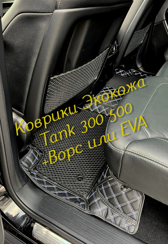 537b6795a66d67e6e87f9ad48e8da40c.jpg