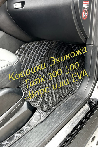 809eda5e260beba06d05af132508d9ce.jpg