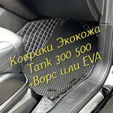 809eda5e260beba06d05af132508d9ce