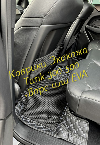 1caab95c6c46302899029f929ae2806b.jpg