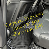 1caab95c6c46302899029f929ae2806b
