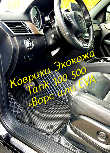 4c6fd7846ab5b67b87970beb1c4c41cd.jpg