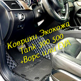 4c6fd7846ab5b67b87970beb1c4c41cd
