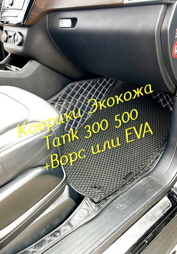 a7a39be94a317805ebfa5d90c608ba5d.jpg