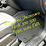 a7a39be94a317805ebfa5d90c608ba5d