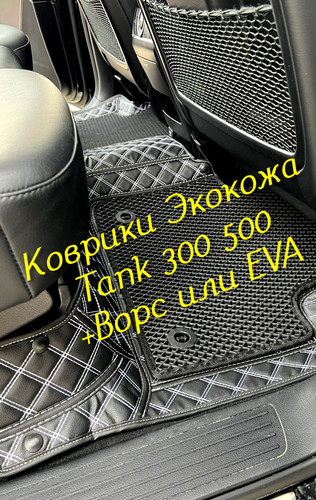 36b53ca85adeea13dda5b74076456fa0.jpg