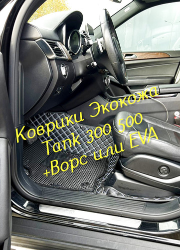 416031cedb78718920e5cdc2443e60bc.jpg