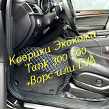 416031cedb78718920e5cdc2443e60bc