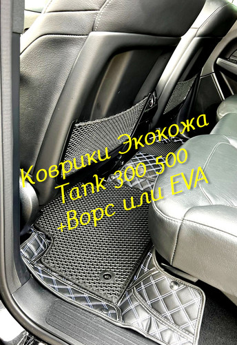 b530466765c3c2469f9ea120dd9272bd.jpg