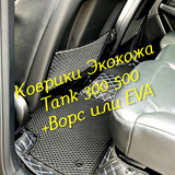 b530466765c3c2469f9ea120dd9272bd