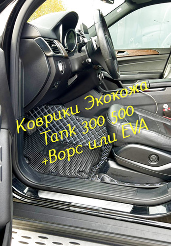 cd9c7453253a41d476610cc994dd84fd.jpg