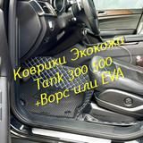 cd9c7453253a41d476610cc994dd84fd