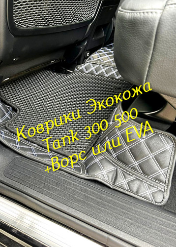 b5b441b46777fc0a94c692f5af201594.jpg