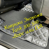 b5b441b46777fc0a94c692f5af201594