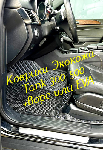 352d7f652450a2c858c4873155ffcce5.jpg