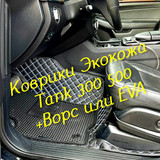 352d7f652450a2c858c4873155ffcce5