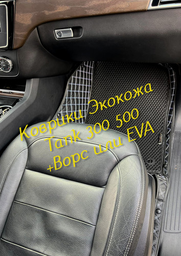 9a6bc7debfc97cbbbdb12750126f7dfb.jpg