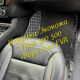 9a6bc7debfc97cbbbdb12750126f7dfb