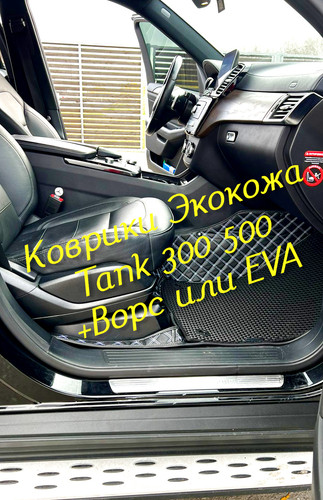 abcfcc85f014e1811cd6accbf5a5e0d7.jpg