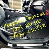 abcfcc85f014e1811cd6accbf5a5e0d7